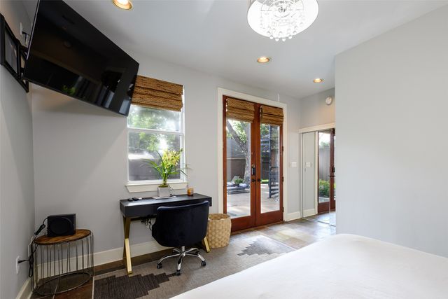 5740 Morningside Avenue, Dallas, TX 75206