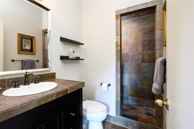 5740 Morningside Avenue, Dallas, TX 75206