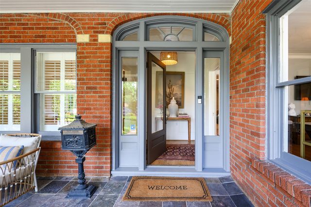 5740 Morningside Avenue, Dallas, TX 75206