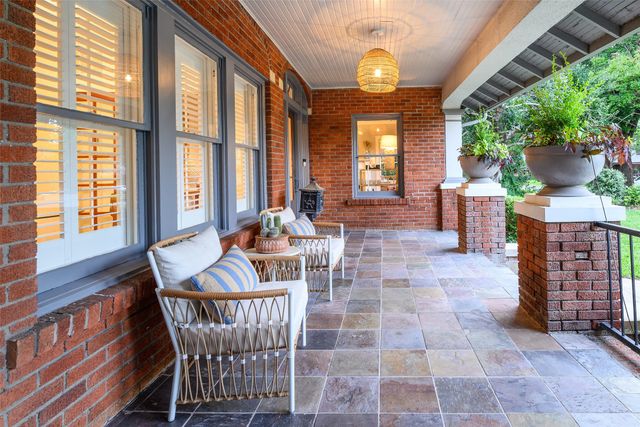 5740 Morningside Avenue, Dallas, TX 75206