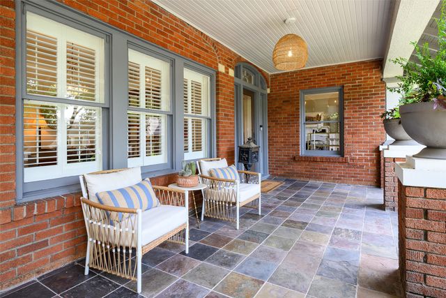 5740 Morningside Avenue, Dallas, TX 75206