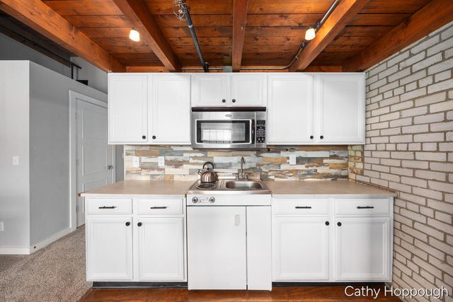 940 Monroe Avenue 545, Grand Rapids, MI 49503