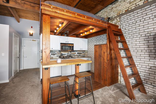 940 Monroe Avenue 545, Grand Rapids, MI 49503