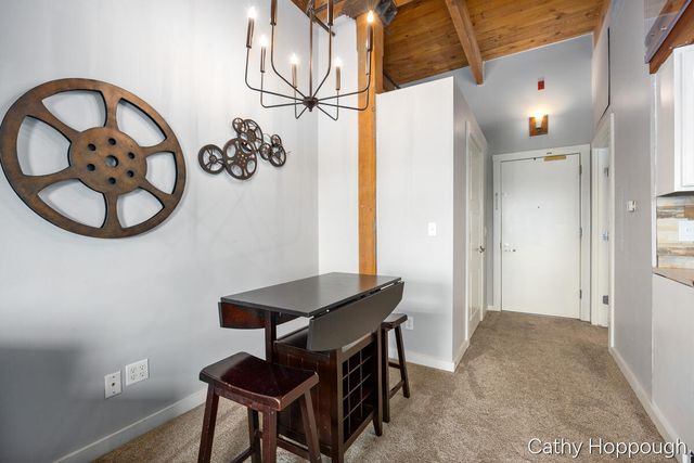 940 Monroe Avenue 545, Grand Rapids, MI 49503