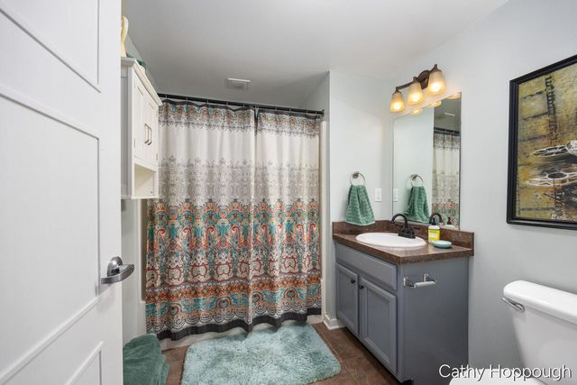 940 Monroe Avenue 545, Grand Rapids, MI 49503