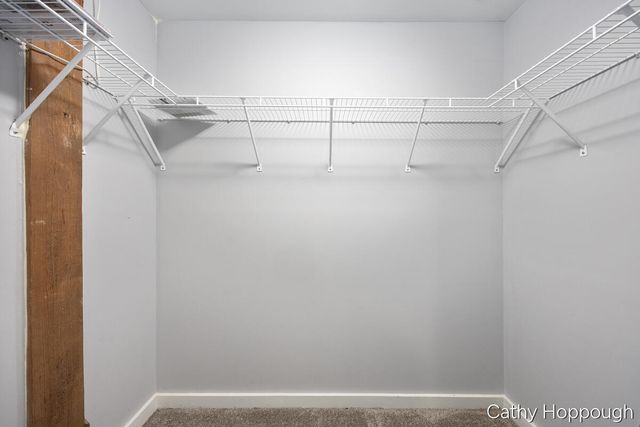 940 Monroe Avenue 545, Grand Rapids, MI 49503