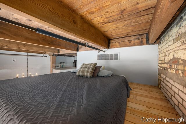 940 Monroe Avenue 545, Grand Rapids, MI 49503