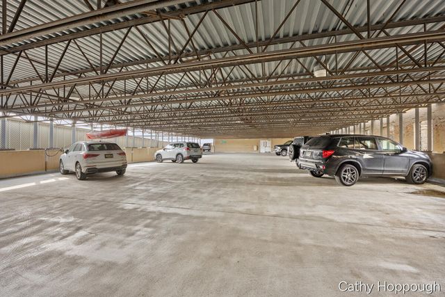 940 Monroe Avenue 545, Grand Rapids, MI 49503