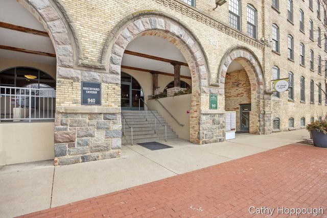 940 Monroe Avenue 545, Grand Rapids, MI 49503