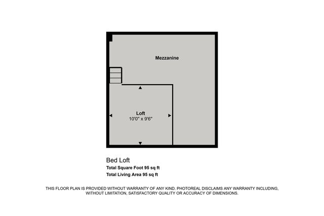 940 Monroe Avenue 545, Grand Rapids, MI 49503