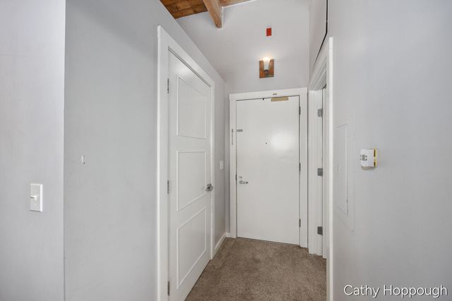 940 Monroe Avenue 545, Grand Rapids, MI 49503