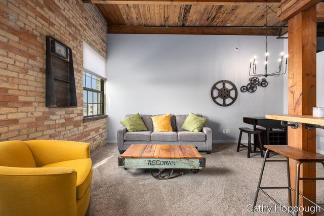 940 Monroe Avenue 545, Grand Rapids, MI 49503