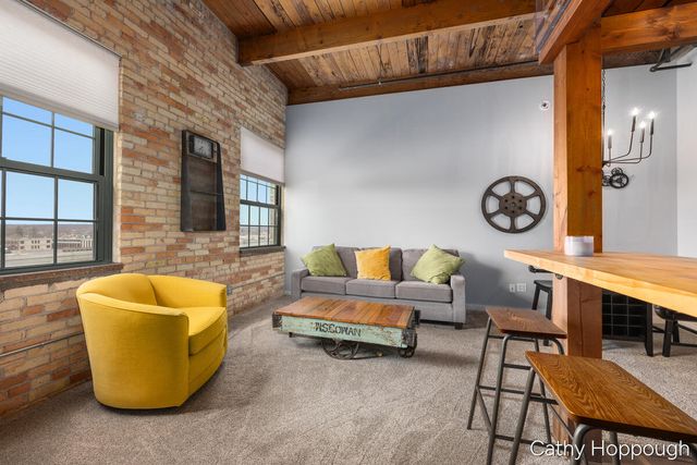 940 Monroe Avenue 545, Grand Rapids, MI 49503