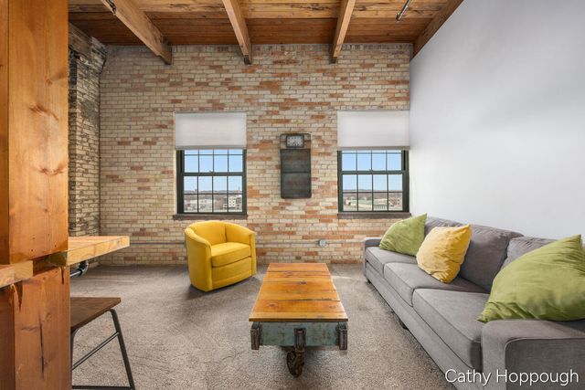 940 Monroe Avenue 545, Grand Rapids, MI 49503