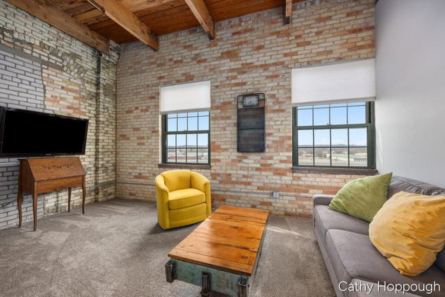 940 Monroe Avenue 545, Grand Rapids, MI 49503