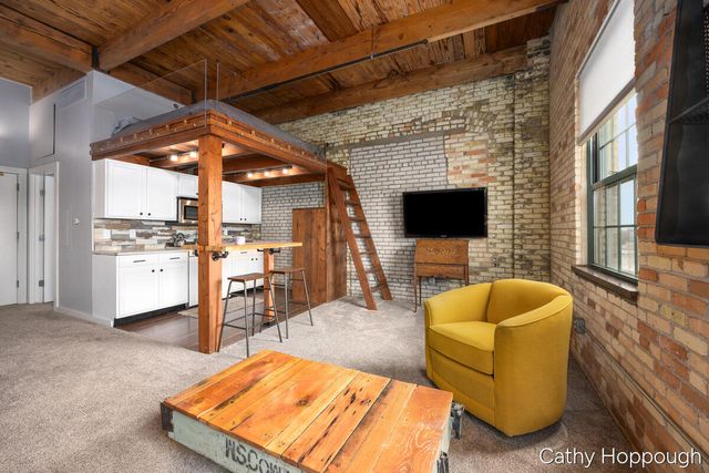 940 Monroe Avenue 545, Grand Rapids, MI 49503