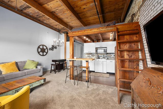 940 Monroe Avenue 545, Grand Rapids, MI 49503