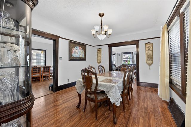 1485 Robinwood Avenue, Lakewood, OH 44107