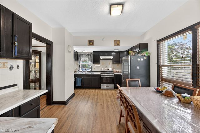 1485 Robinwood Avenue, Lakewood, OH 44107
