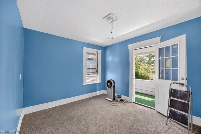 1485 Robinwood Avenue, Lakewood, OH 44107