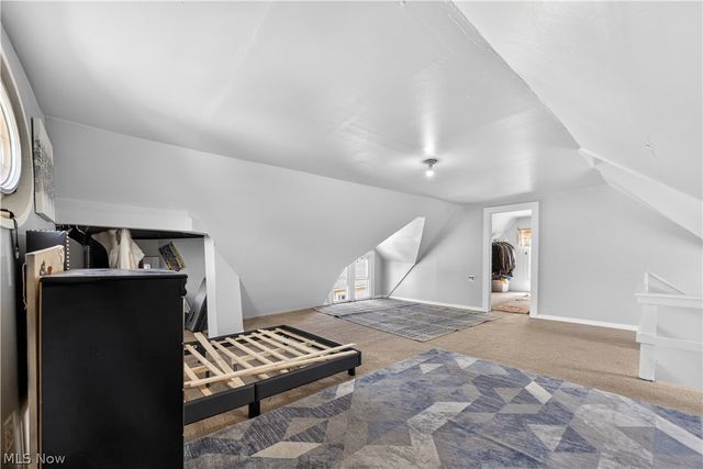 1485 Robinwood Avenue, Lakewood, OH 44107