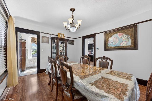 1485 Robinwood Avenue, Lakewood, OH 44107