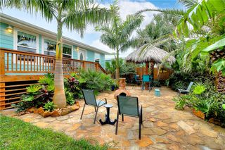 424 W Avenue E St 1, Port Aransas, TX 78373