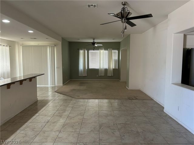 3698 Blake Canyon Drive, North Las Vegas, NV 89032