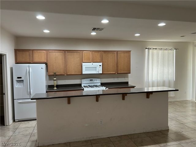 3698 Blake Canyon Drive, North Las Vegas, NV 89032