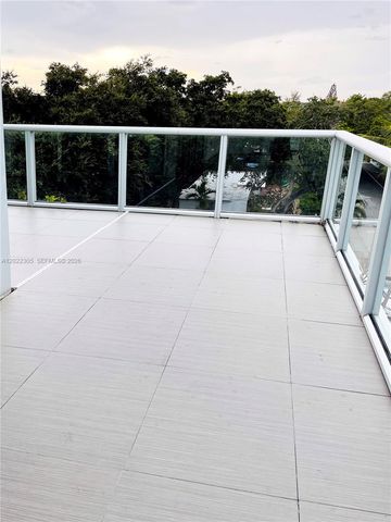 720 NE 62nd St 501, Miami, FL 33138