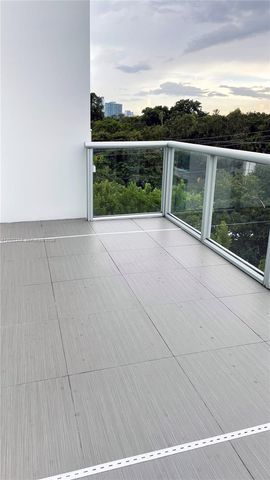 720 NE 62nd St 501, Miami, FL 33138