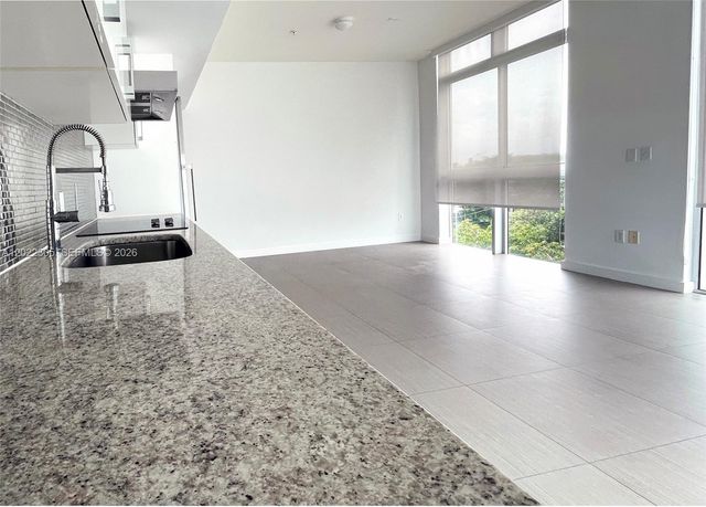 720 NE 62nd St 501, Miami, FL 33138