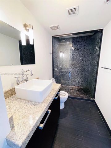720 NE 62nd St 501, Miami, FL 33138