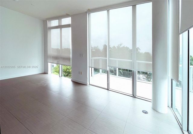 720 NE 62nd St 501, Miami, FL 33138