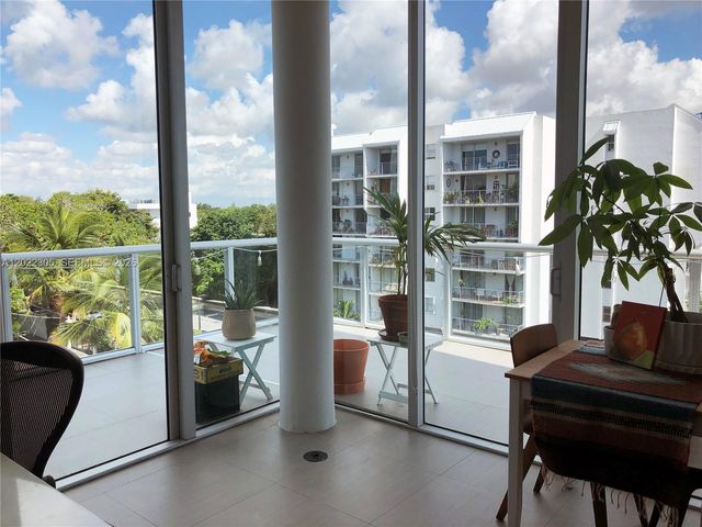 720 NE 62nd St 501, Miami, FL 33138