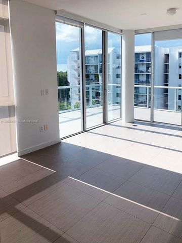 720 NE 62nd St 501, Miami, FL 33138