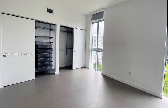 720 NE 62nd St 501, Miami, FL 33138