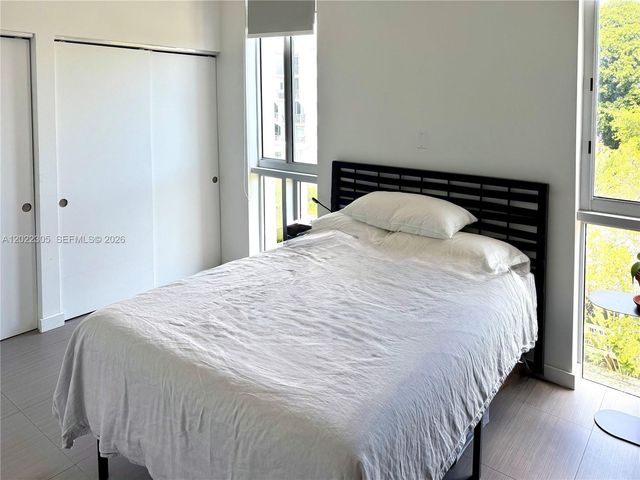 720 NE 62nd St 501, Miami, FL 33138