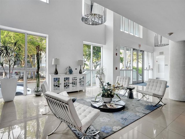 720 NE 62nd St 501, Miami, FL 33138