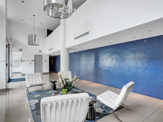 720 NE 62nd St 501, Miami, FL 33138