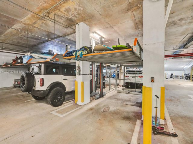 720 NE 62nd St 501, Miami, FL 33138