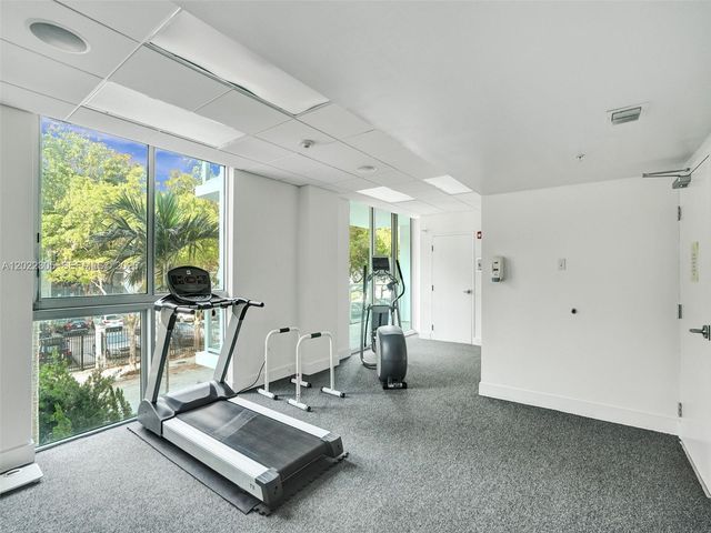 720 NE 62nd St 501, Miami, FL 33138