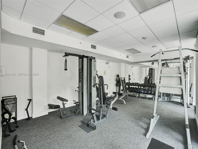 720 NE 62nd St 501, Miami, FL 33138