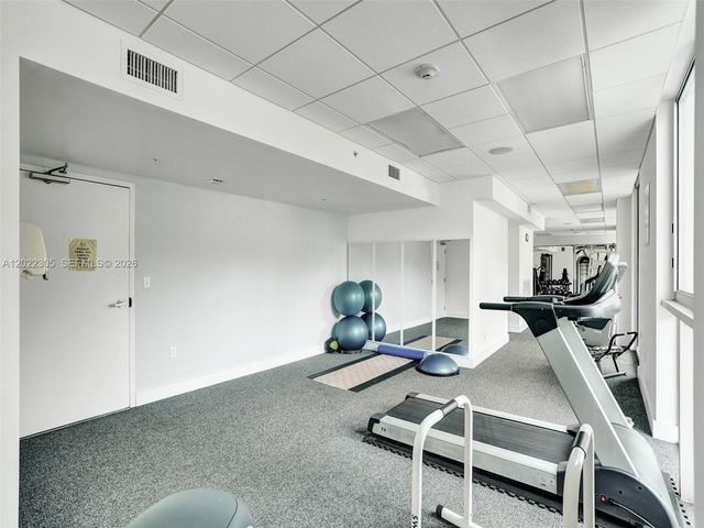 720 NE 62nd St 501, Miami, FL 33138