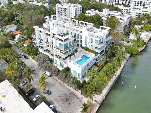 720 NE 62nd St 501, Miami, FL 33138