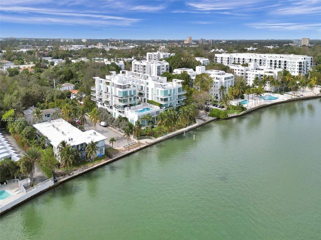 720 NE 62nd St 501, Miami, FL 33138