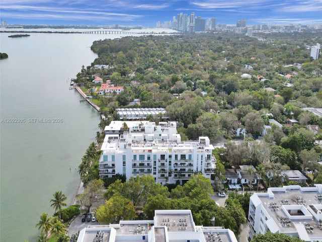 720 NE 62nd St 501, Miami, FL 33138