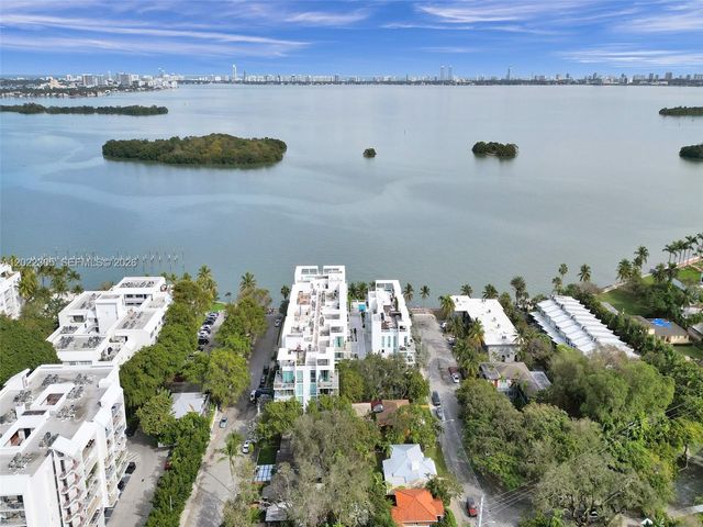 720 NE 62nd St 501, Miami, FL 33138