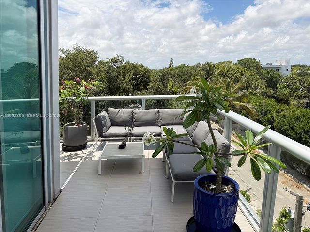 720 NE 62nd St 501, Miami, FL 33138