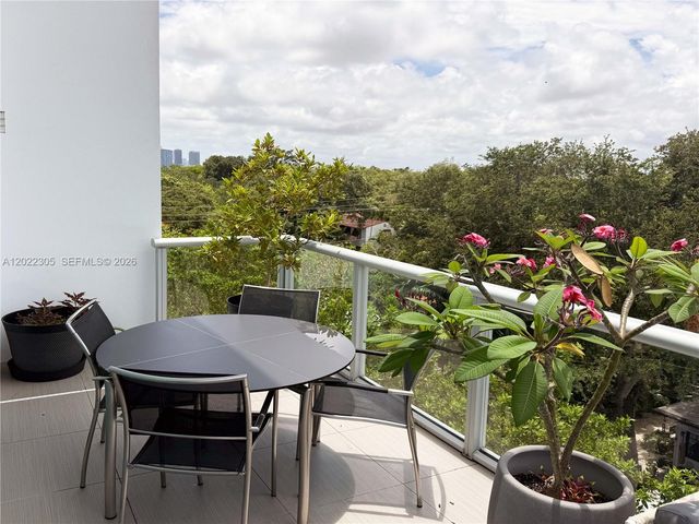 720 NE 62nd St 501, Miami, FL 33138